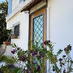 Guestsuite Maison 80123