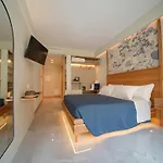 Cuore Di Tropea B&B