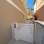 Appartamenti Nuovi In Centro A Porto Recanati Riviera Del Conero