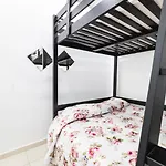 La Casa Di Manila
