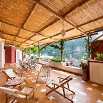 Yourhome - La Casupola