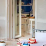 Yourhome - La Casupola