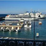 Capri Aquarium Family - Vacation Home