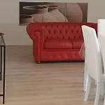 Casa Vacanze Derby Appartamenti