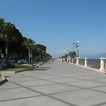 Villa Apogeo, Entire House - Lamezia International Airport