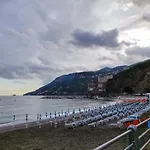La Torre