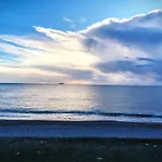 La Torre