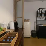 Welcomely - Casa Margherita