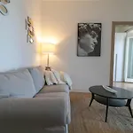 Welcomely - Casa Margherita