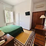 Hotel Villa Pina