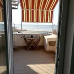 B&B Antico Porto Tarquinia