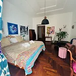 Casa Bianca Apartments