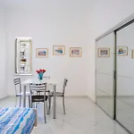 Ecce Your Home