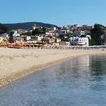 Il Gelsomino Casa Vacanze A Due Passi Da Numana