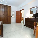 Casa Numea - Free Parking