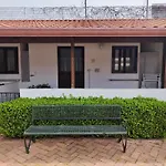 Residence Arco Delle Rose
