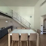 Apt. Virgo - Oasi Di Menaggio