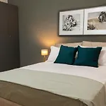 Appartamento Realvalle Verde
