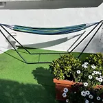 Casa Tasca