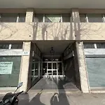 Rijeka Apartment