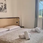 Vecchio Frantoio Villa Rosa