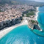Suite Duomo Tropea