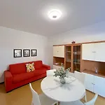 Condominio Gardenia