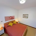Condominio Gardenia