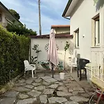 Villa Turchese Near The Sea