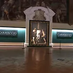 Domus Casa Vacanze