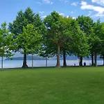 Relaxing Break Lario