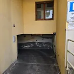 Rosa'S House - Close To The Center With Balcony