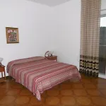 Cinzia House