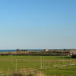 Attico Sulla Riserva