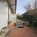 Villa Sofia