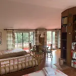 Villa Fiorella