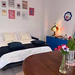 Casa Iside