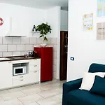 Casa Iside