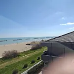 Attico Lido- Fronte Mare