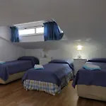 Villa Con Giardino A Pochi Passi Dal Mare