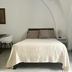 Il Tarquiniese