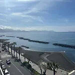 Casa Giovy
