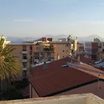 Appartamento A 5 Minuti Dal Mare