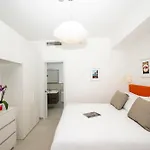Villa Leonardo In The Heart Of Positano
