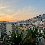 83 Casa Del Sole
