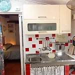 Casa Glicine