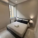 La Casita Napoli Rooms