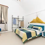 Yourhome - La Casa Nuova Luxury Room & Apartment