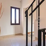 My Holidays Casa Lucky