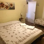 Appartamenti Piombino Isola D'Elba San Rocco